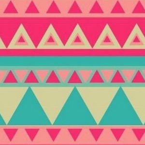 Meet your Posher, Genesis